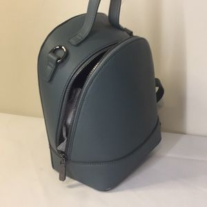 pixie mood cora backpack small